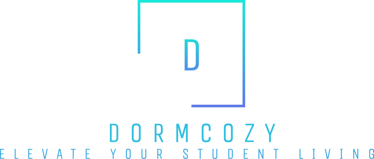 Dormcozy